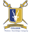 Atherstone college